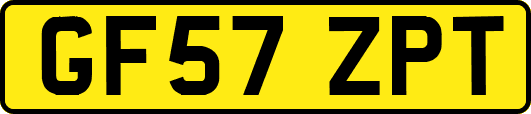 GF57ZPT