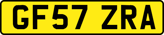 GF57ZRA