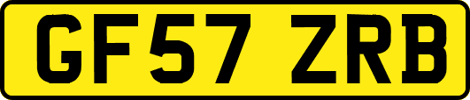GF57ZRB