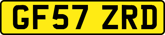 GF57ZRD