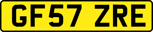 GF57ZRE