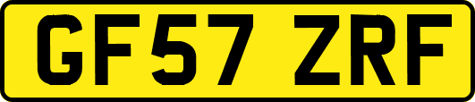 GF57ZRF
