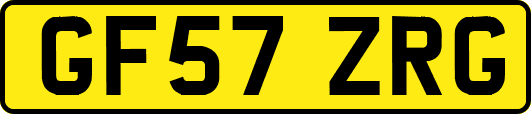 GF57ZRG