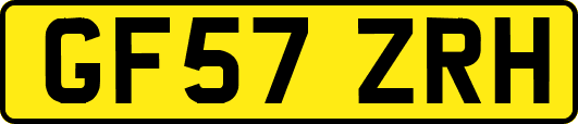 GF57ZRH