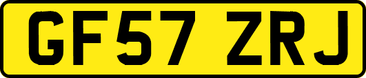 GF57ZRJ