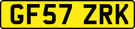 GF57ZRK