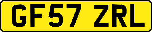 GF57ZRL