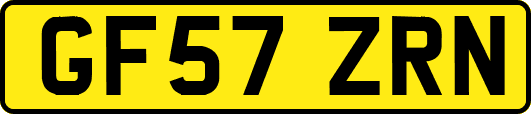 GF57ZRN