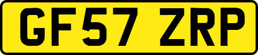 GF57ZRP