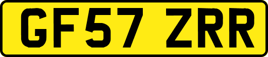 GF57ZRR