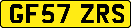 GF57ZRS