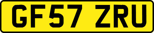 GF57ZRU