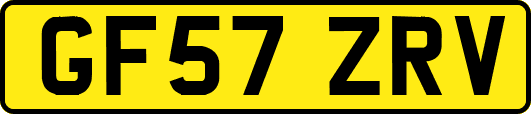 GF57ZRV