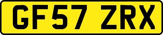 GF57ZRX