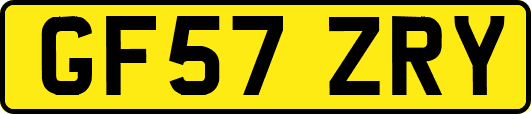 GF57ZRY