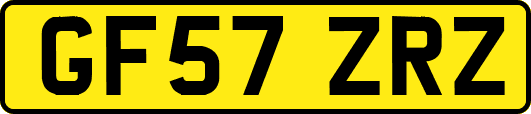 GF57ZRZ