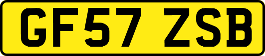 GF57ZSB