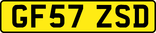 GF57ZSD