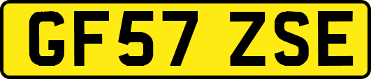 GF57ZSE