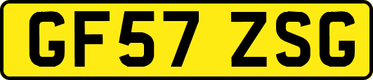 GF57ZSG
