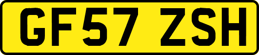 GF57ZSH