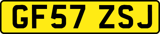GF57ZSJ