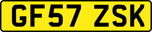 GF57ZSK