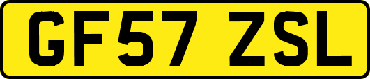 GF57ZSL