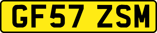 GF57ZSM