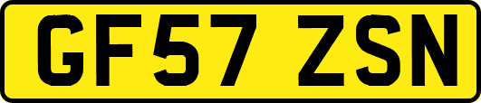 GF57ZSN