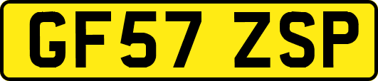 GF57ZSP