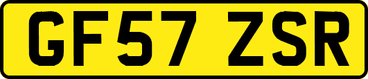 GF57ZSR
