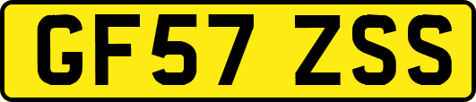 GF57ZSS