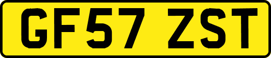 GF57ZST