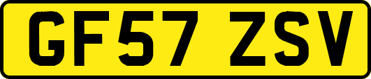 GF57ZSV
