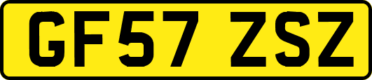 GF57ZSZ