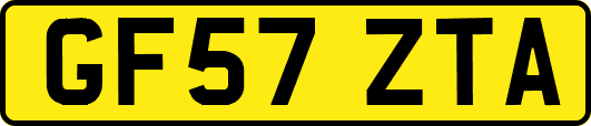 GF57ZTA