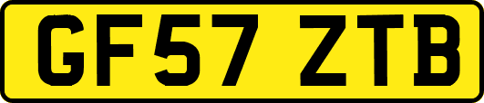GF57ZTB