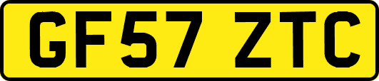 GF57ZTC