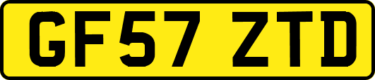 GF57ZTD