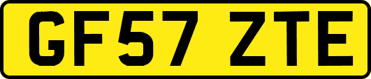 GF57ZTE