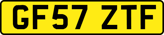 GF57ZTF
