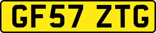 GF57ZTG