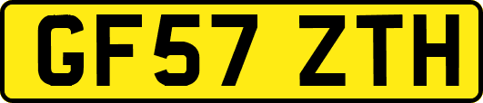 GF57ZTH