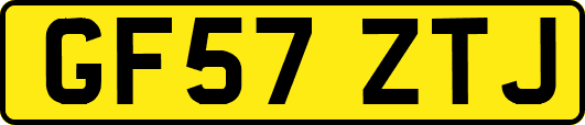 GF57ZTJ