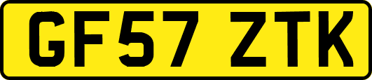 GF57ZTK