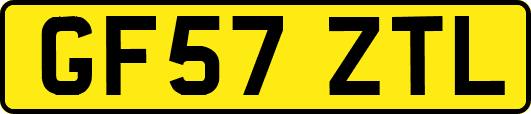 GF57ZTL