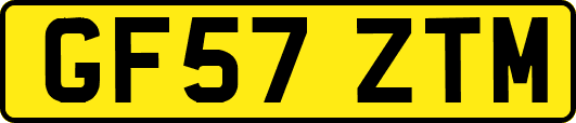 GF57ZTM
