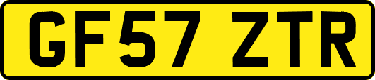 GF57ZTR
