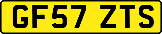 GF57ZTS